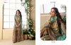 Pakeeza By Sayuri Heavy Crep Silk With Multi Digital Print  Readymade Suits Bulk Orders In India
